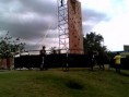 /album/fotogaleria-eventos-realizados/a10-de-mayo-de-2013-21-jpg/